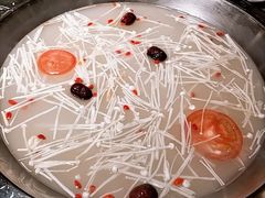 -辣斗辣老火锅(开发区店)