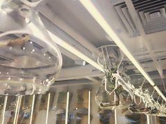 -% Arabica阿拉比卡咖啡(前滩太古里店)