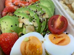 -West10 西拾·西餐厅·创意菜(未来科技城店)