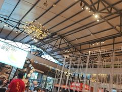 -凤阁楼果木烧鹅(鹤山陈山店)