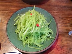 -歌乐人家·辣鸡酒馆(国贸店)
