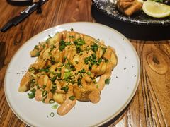 -Fukumimi·美醉堂 居酒屋(金尚店)