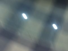 -钱大妈海鲜饭店(保利林语店)