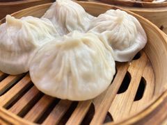 -彩景大茶楼(平湖店)