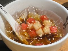 -太二酸菜鱼(金沙印象城店)