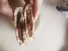 山楂锅盔-北京稻香村(花市店)