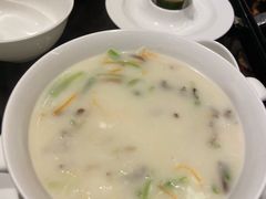 -北京四季酒店·采逸轩
