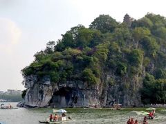 -大师傅金奖啤酒鱼(西街口总店)