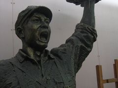-小洲村