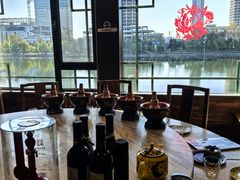 -南门涮肉(通州大船店)