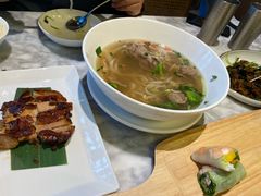 -PHO爺·越南料理(亦庄大族广场店)