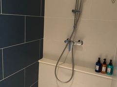 -成都龙泉驿北智选假日酒店