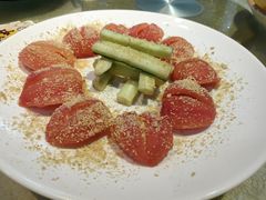 -五邑人家(江门店)