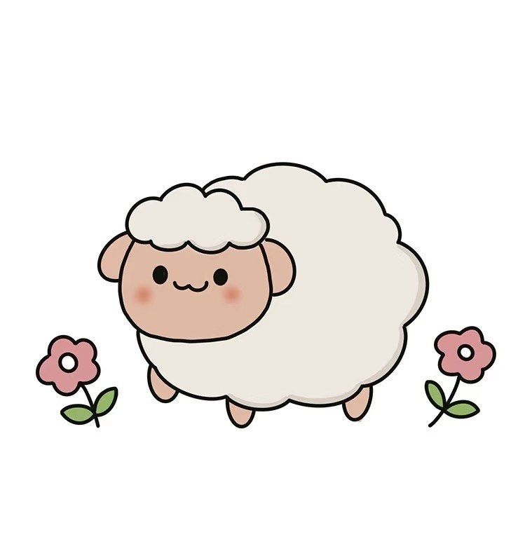 必吃榜送你一只羊