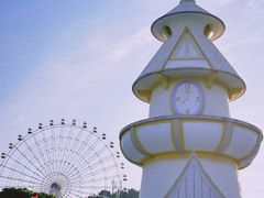 -温州乐园
