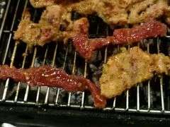 -Hue Ngon Restaurant