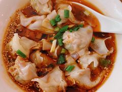 -三生小馆(亭知路店)