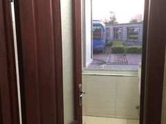 -祥阁食府妈妈菜