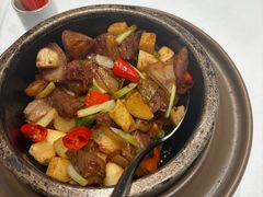 -好友缘酒家(会展中心店)