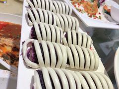 -皇轩大饭店(观音桥店)