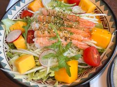 -西堤牛排(番禺天河城店)