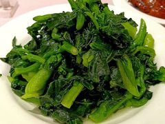 -金时代顺风大酒店(静安大融城店)