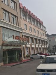 点击看大图 -青岛诺德医学美容医院