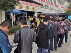 -武钢体育中心恒温游泳馆