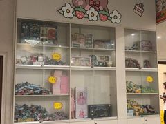 -渔村盛宴(航空新城店)