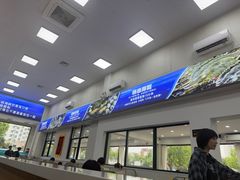 -仙螺岛海鲜自助餐厅(总店)