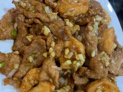 -来顺成饭庄