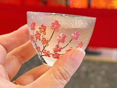-花小蟹·无锡菜·大闸蟹主题餐厅·评弹表演(南长街店)