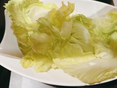 -蝎王府羊蝎子(北大地店)