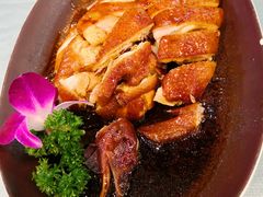 六婶精制豉油鸡-六婶西关小厨(光塔路店)