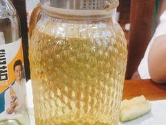 -京城胜利涮羊肉(禧乐汇店)