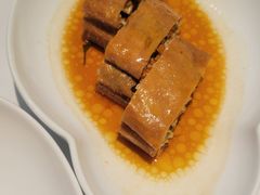 -西湖春天•老字号杭州菜(百汇店)