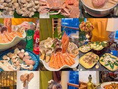 -成都世纪城假日酒店-西楼