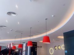 -必胜客(仁恒店)