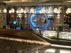 -南京瀚金佰九号温泉酒店