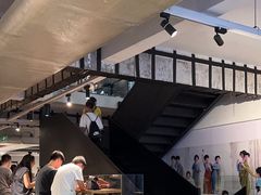 -喜茶(广州北京路惠福东店)