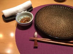 -泉寿司(万科公园店)