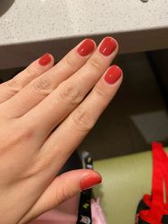 -姜美堂·蒸姜除湿の纤体美颜馆