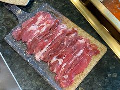 -王家渡火锅店(棕榈泉店)