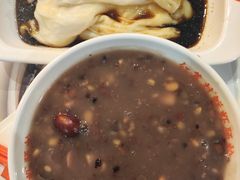 -红荔村肠粉(岗厦店)