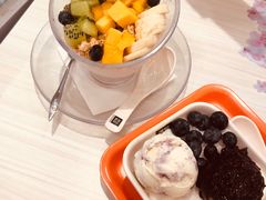 -鲜芋仙(徐州彭城一号店)