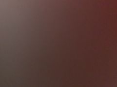 -麻爪爪(大竹林轻轨站店)