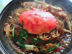 -铜锣湾·有麝自然香(长嘉汇购物公园店)