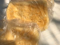 火烧-海平馄饨(逍遥二路店)