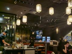 -炙柒Sekinana·精致日料(合生汇店)