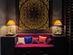 -菩泰·泰式草本按摩SPA(武汉新天地南馆店)